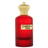 Hamidi Insignia Gules Woda perfumowana 105ml