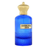 Hamidi Insignia Azure Woda perfumowana 105ml