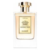 Hamidi Addicted Madame Woda perfumowana 120ml