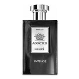 Hamidi Addicted Intense Woda perfumowana 120ml
