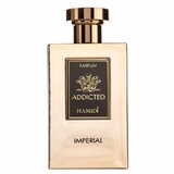 Hamidi Addicted Imperial Woda perfumowana 120ml