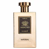 Hamidi Addicted Imperial Woda perfumowana 120ml