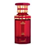 Hamidi Divine Cherry Woda perfumowana 100ml