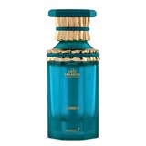 Hamidi Exquisite Woda perfumowana 100ml