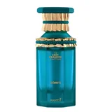 Hamidi Exquisite Woda perfumowana 100ml