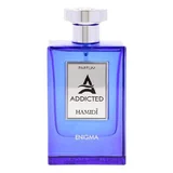 Hamidi Addicted Enigma Woda perfumowana 120ml