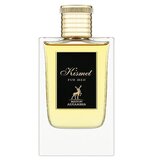Maison Alhambra Kismet for Men Woda perfumowana 100ml