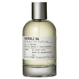 Le Labo Neroli 36 Woda perfumowana 100ml - Bez pudelek