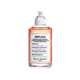 Maison Margiela Replica On A Date Woda toaletowa 100ml