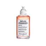 Maison Margiela Replica On A Date Woda toaletowa 100ml