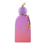 Hamidi Capitol Woda perfumowana 100ml