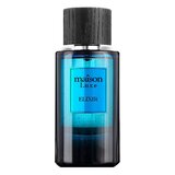 Hamidi Maison Luxe Elixir Woda perfumowana 110ml