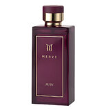 Merve Ruby Woda perfumowana
