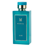 Merve Aube Woda perfumowana