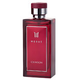 Merve Crimson Woda perfumowana