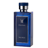 Merve Pacifico Woda perfumowana 100ml