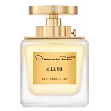 Oscar de La Renta Alibi Eau Sensuelle Woda perfumowana