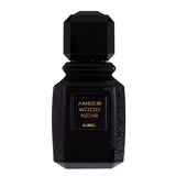 Ajmal Amber Wood Noir Woda perfumowana 50ml