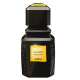 Ajmal Amber Wood Woda perfumowana