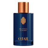 Ojar Ciel D'Orage Woda perfumowana 100ml