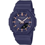 Casio GMA-P2100M-2AER - Zegarek