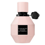 Viktor & Rolf Flowerbomb Extreme Eau De Parfum Intense Woda perfumowana 30ml