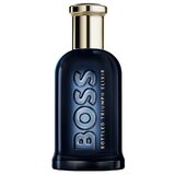 Hugo Boss Boss Bottled Triumph Elixir Woda perfumowana
