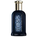 Hugo Boss Boss Bottled Triumph Elixir Woda perfumowana 100ml