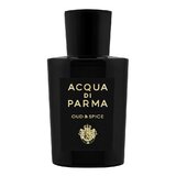 Acqua di Parma Oud & Spice Woda perfumowana - Tester 100ml