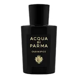 Acqua di Parma Oud & Spice Woda perfumowana - Tester 100ml