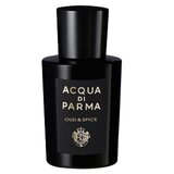 Acqua di Parma Oud & Spice Woda perfumowana 20ml