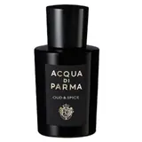 Acqua di Parma Oud & Spice Woda perfumowana