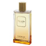 Cherigan Fleurs De Tabac Woda perfumowana 100ml