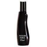 Avon Passion Dance Dark Woda toaletowa