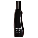 Avon Passion Dance Dark Woda toaletowa