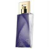 Avon Attraction Game For Her Woda perfumowana