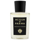 Acqua di Parma Magnolia Infinita Woda perfumowana - Tester