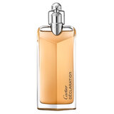 Cartier Déclaration Parfum Woda perfumowana 100ml