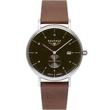 Bauhaus 2132-2 Classic