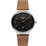 Bauhaus 2142-2 Classic - Zegarek męski