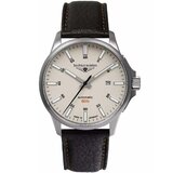 Bauhaus 2864-5 Aviation