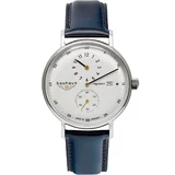 Bauhaus 2126-1 Classic - Zegarek męski
