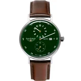 Bauhaus 2126-4 Classic