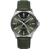 Bauhaus 2868-4 Aviation - Zegarek męski