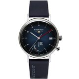 Bauhaus 2112-3 Classic