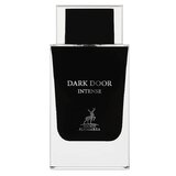 Maison Alhambra Dark Door Intense Woda perfumowana 100ml