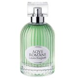 Laura Biagiotti Aqve Romane Divinum Ficus Woda toaletowa 100ml