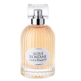 Laura Biagiotti Aqve Romane Ambrosia Aurea Woda toaletowa 100ml