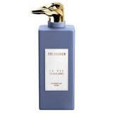 Trussardi Le Vie Di Milano District Of Nolo Woda perfumowana 100ml