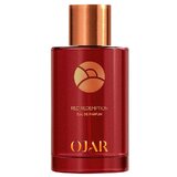 Ojar Red Redemption Woda perfumowana 100ml
